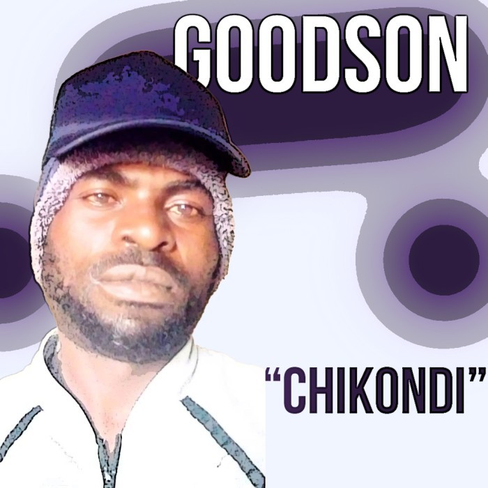 Song Cover